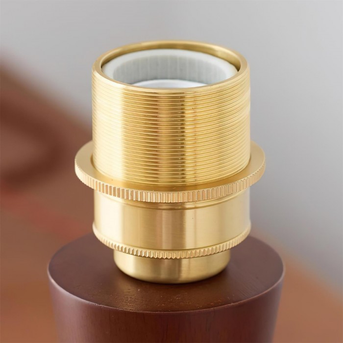 Lámpara de mesa Onslow HL2646