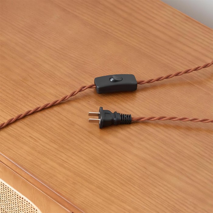 Lámpara de mesa Onslow HL2646