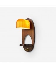 Orenso Wall Lamp HL2728