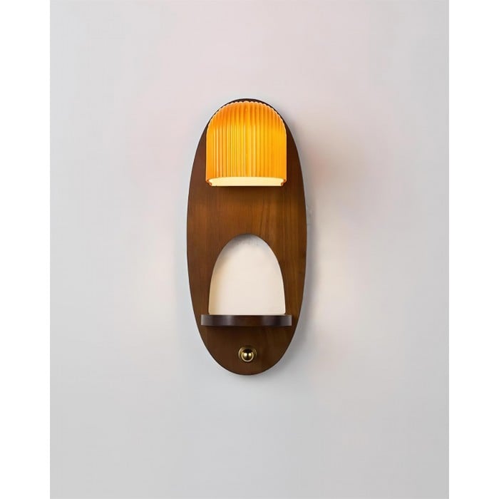Orenso Wall Lamp HL2728