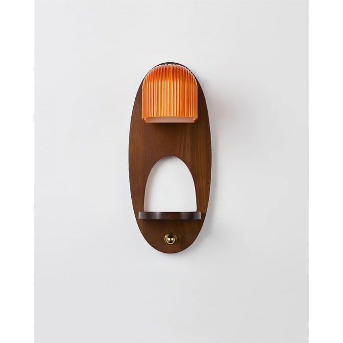Orenso Wall Lamp HL2728