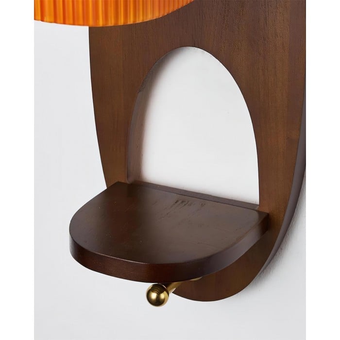Orenso Wall Lamp HL2728
