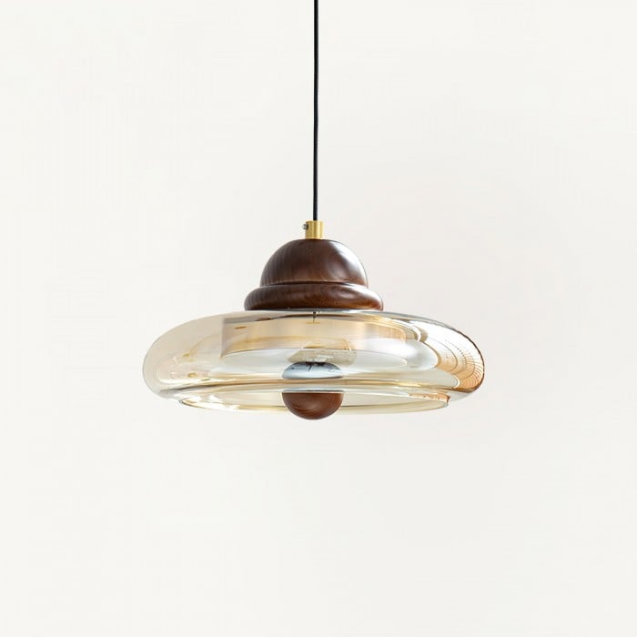 Oria Pendant Lamp HL2702