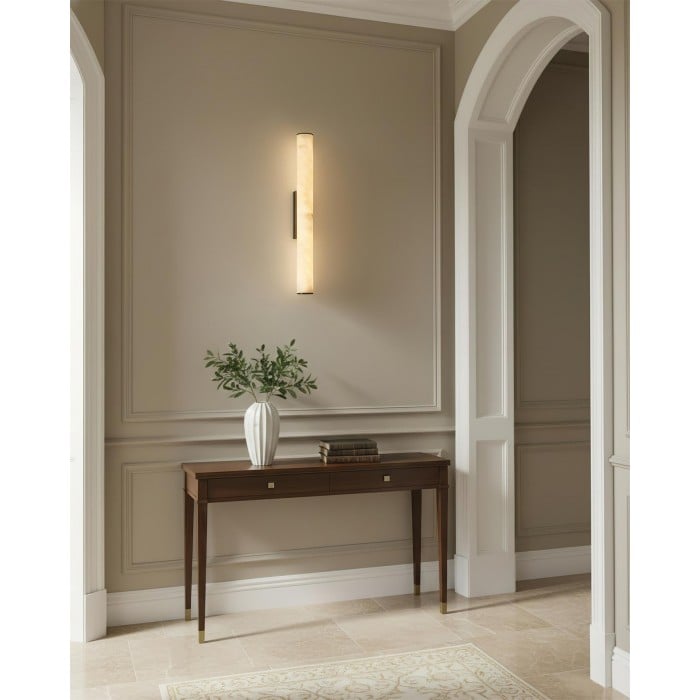 Orisel Wall Lamp HL2807