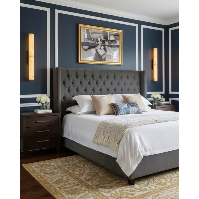 Orisel Wall Lamp HL2807