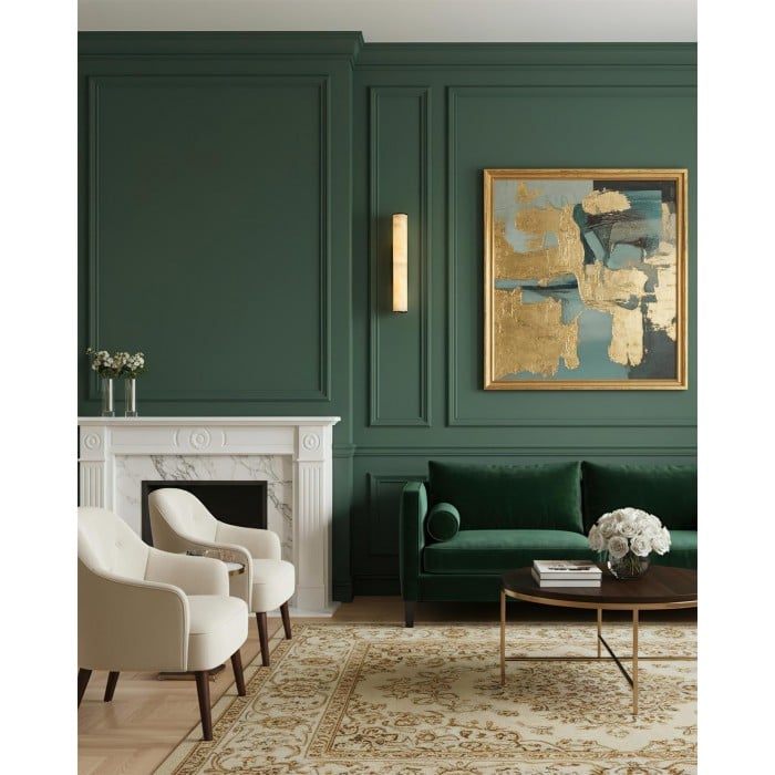Orisel Wall Lamp HL2807