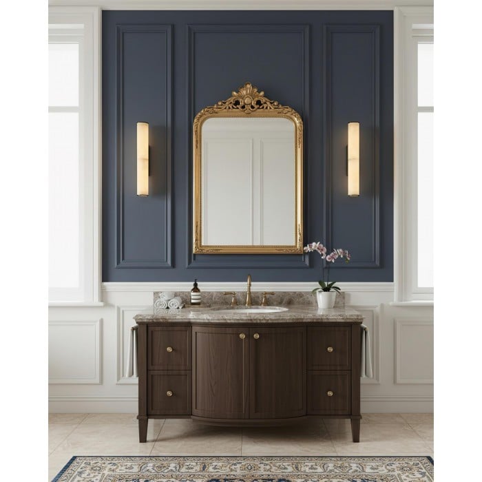 Orisel Wall Lamp HL2807