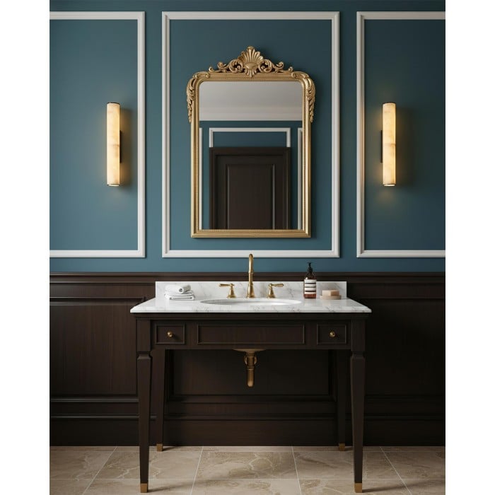 Orisel Wall Lamp HL2807