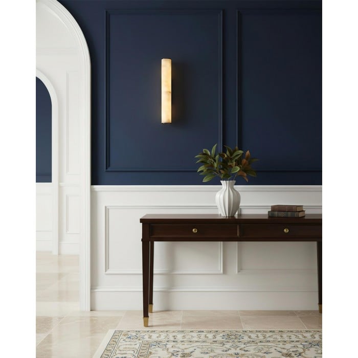 Orisel Wall Lamp HL2807