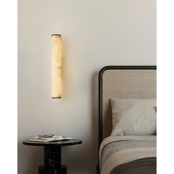 Orisel Wall Lamp HL2807