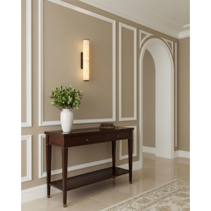 Orisel Wall Lamp HL2807