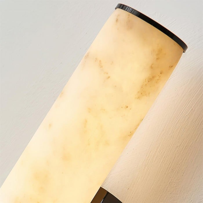 Orisel Wall Lamp HL2807
