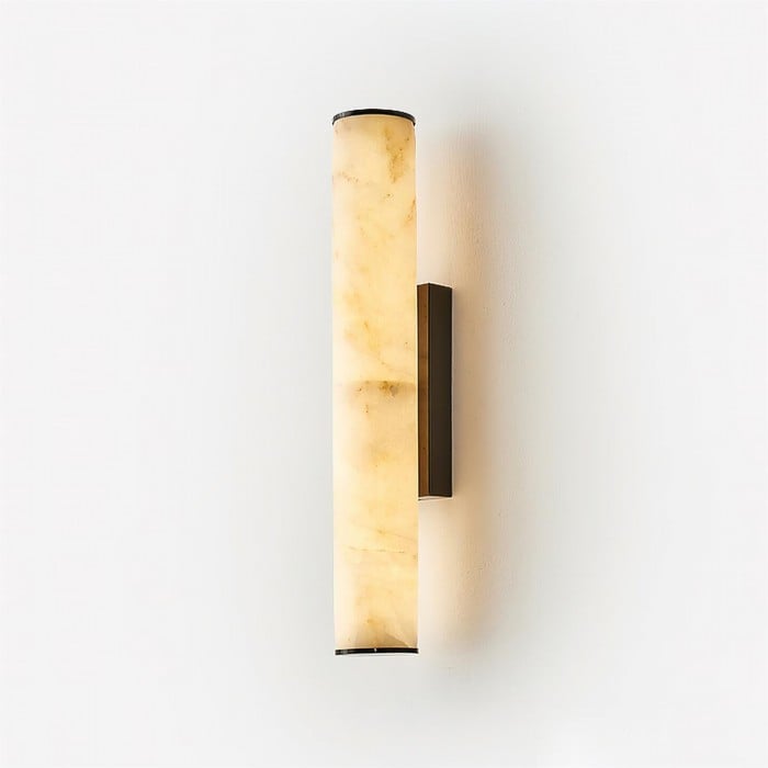 Orisel Wall Lamp HL2807
