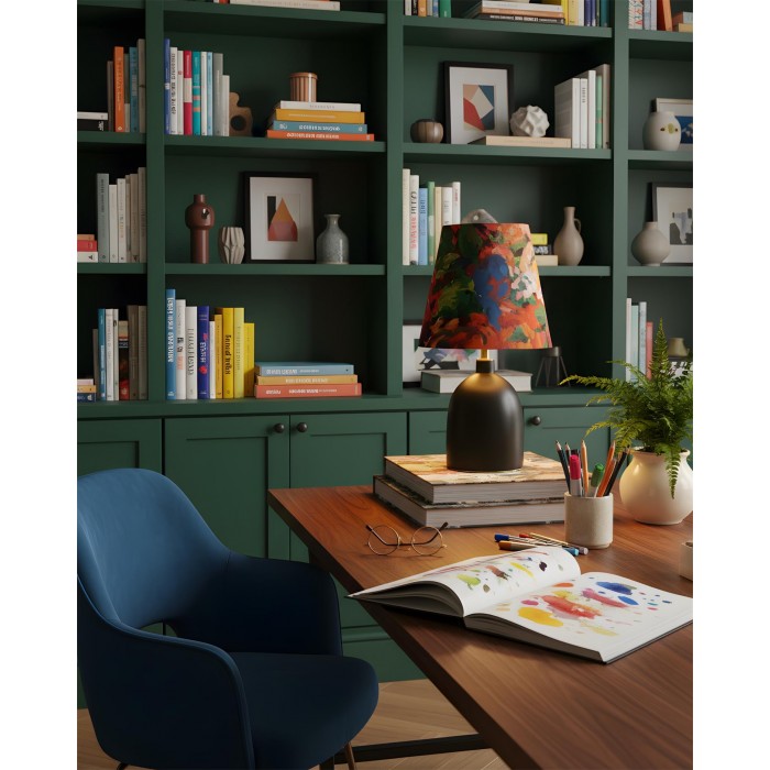 Palette Dream Bordlampa HL2823