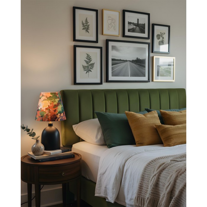 Palette Dream Bordlampa HL2823