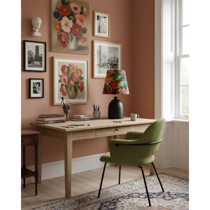 Palette Dream Bordlampa HL2823