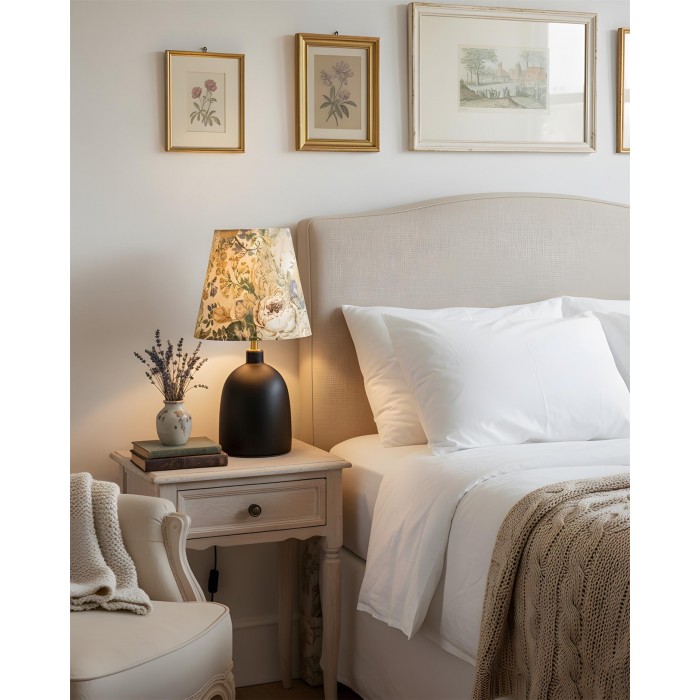 Palette Dream Bordlampa HL2823