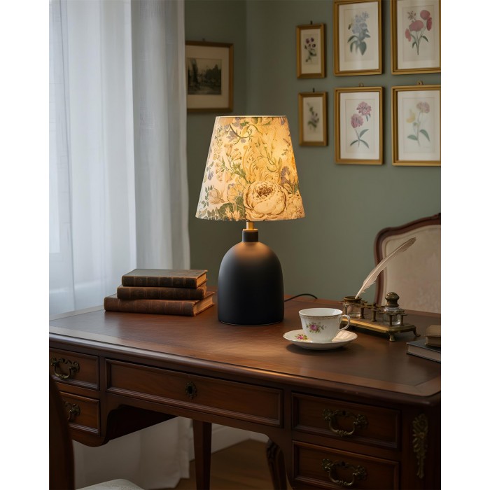 Palette Dream Bordlampa HL2823