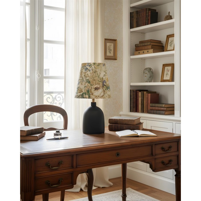 Palette Dream Bordlampa HL2823