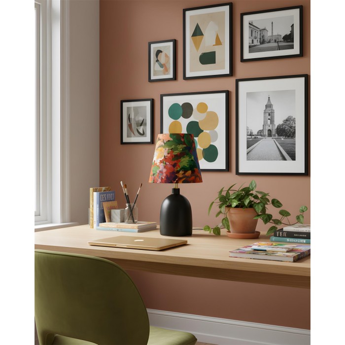 Palette Dream Bordlampa HL2823