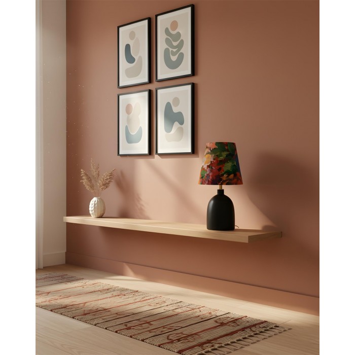 Palette Dream Bordlampa HL2823