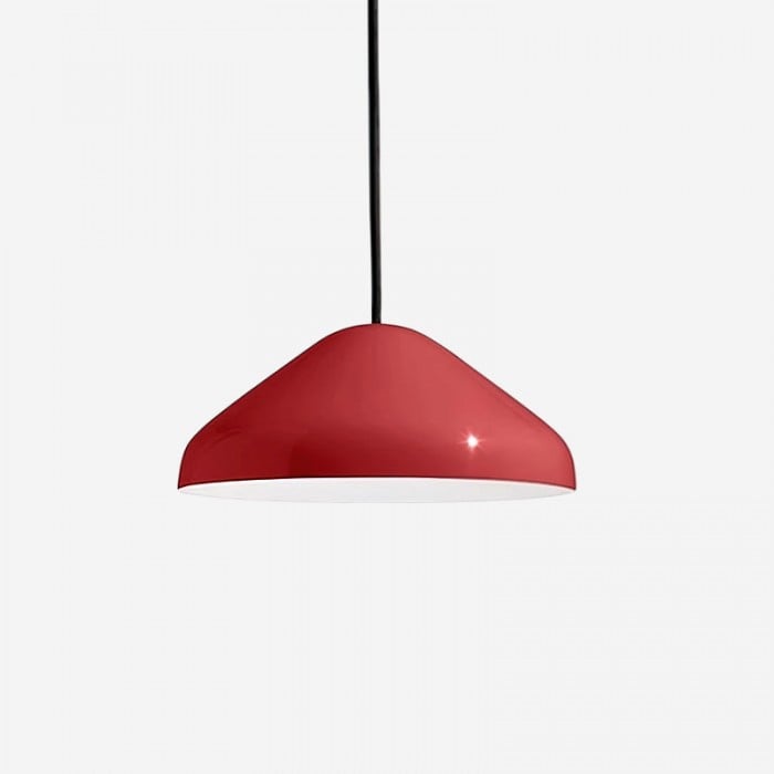 PAO Pendant Lamp HL2617