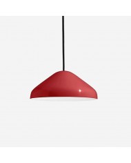 PAO Pendant Lamp HL2617