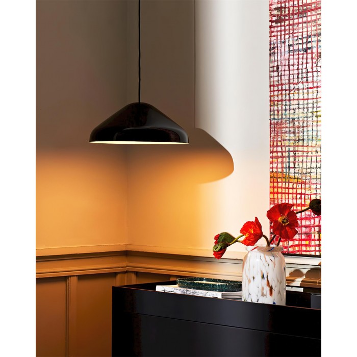 PAO Pendant Lamp HL2617
