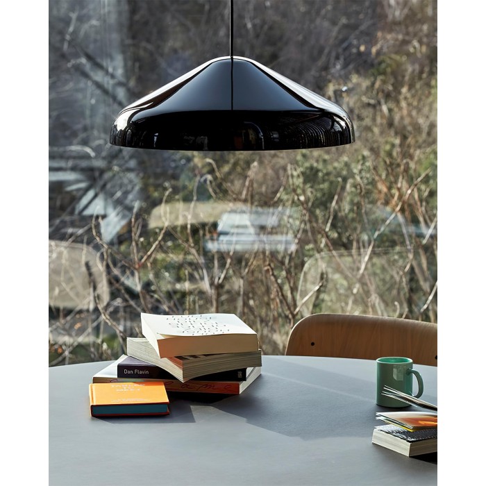 PAO Pendant Lamp HL2617