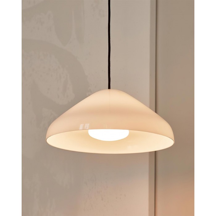 PAO Pendant Lamp HL2617