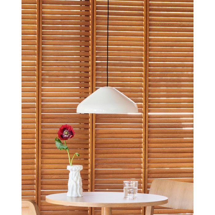 PAO Pendant Lamp HL2617