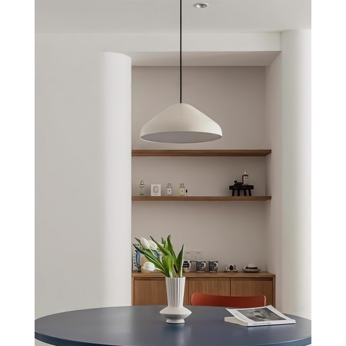 PAO Pendant Lamp HL2617