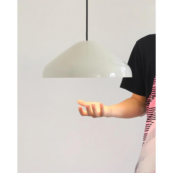 PAO Pendant Lamp HL2617