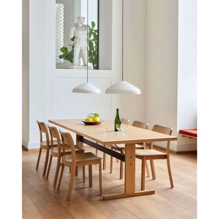 PAO Pendant Lamp HL2617