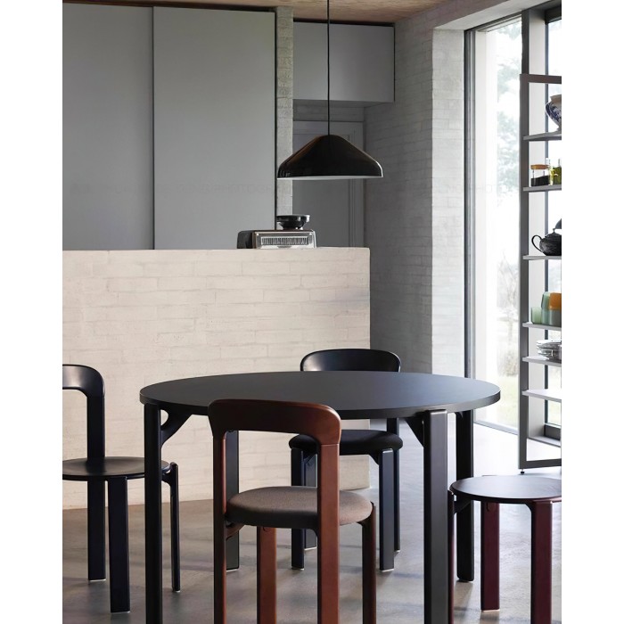 PAO Pendant Lamp HL2617