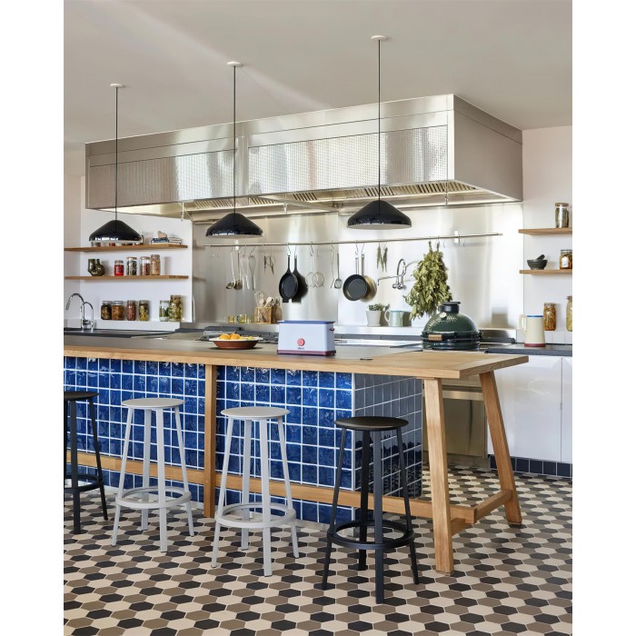 PAO Pendant Lamp HL2617