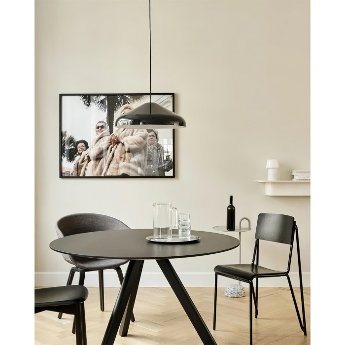 PAO Pendant Lamp HL2617