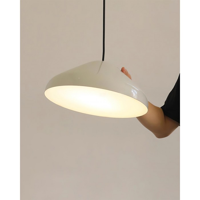 PAO Pendant Lamp HL2617