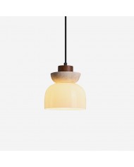 Paolina Pendant Light HL2576