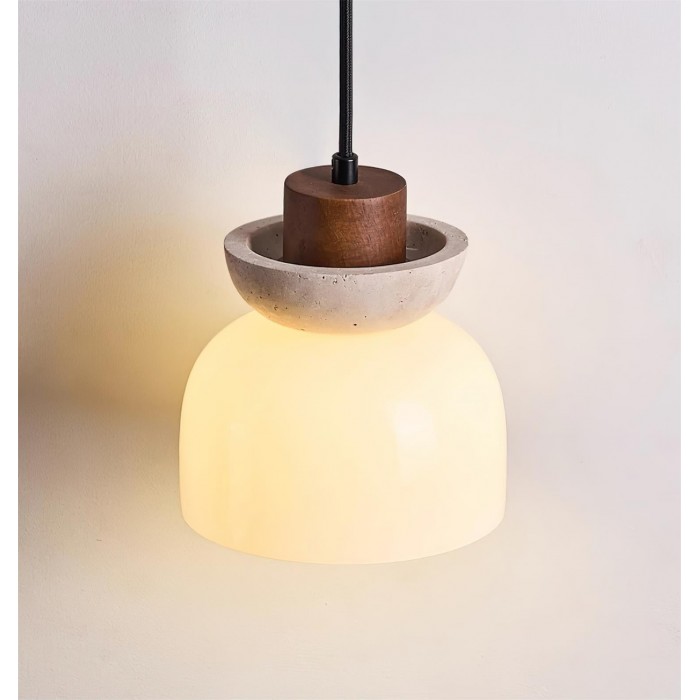 Paolina Pendant Light HL2576