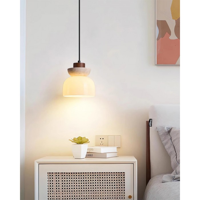 Paolina Pendant Light HL2576