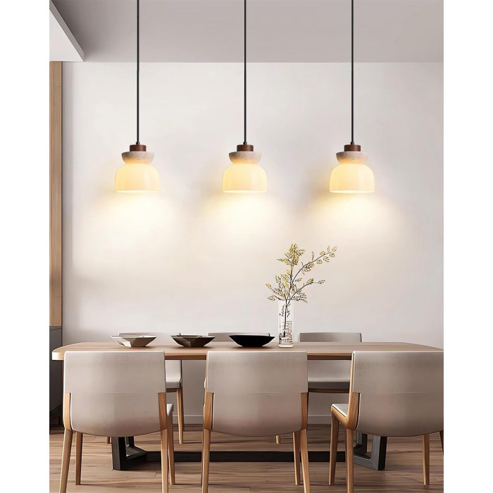 Paolina Pendant Light HL2576