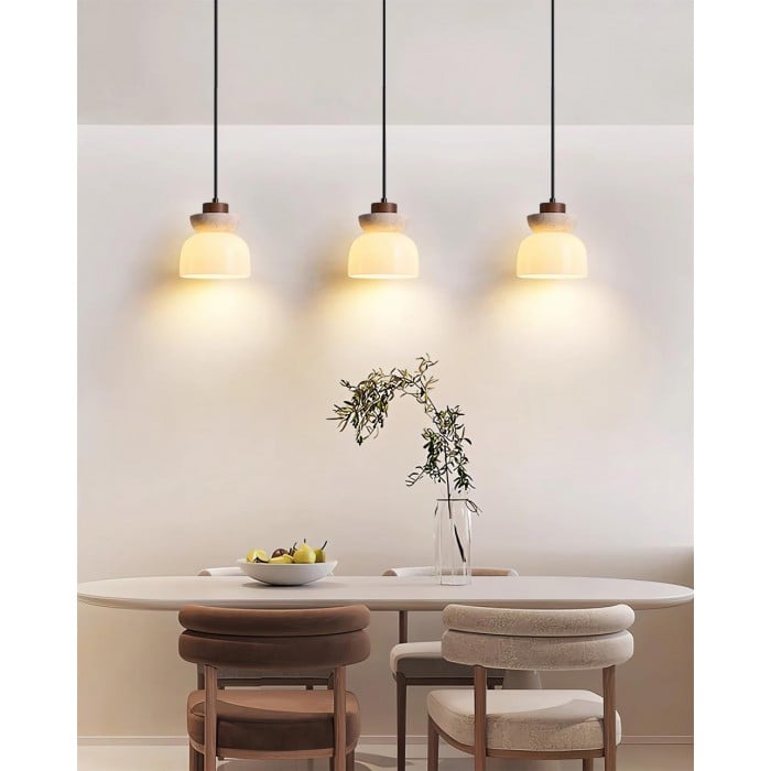 Paolina Pendant Light HL2576