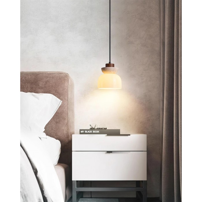 Paolina Pendant Light HL2576