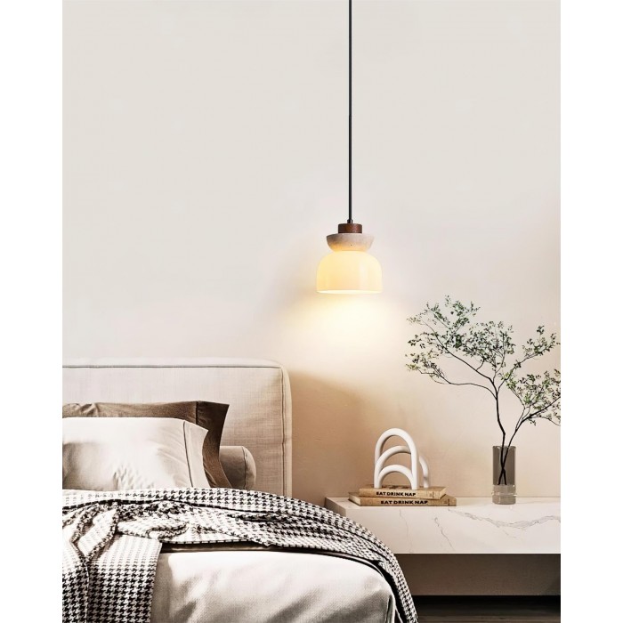 Paolina Pendant Light HL2576