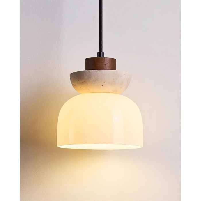 Paolina Pendant Light HL2576