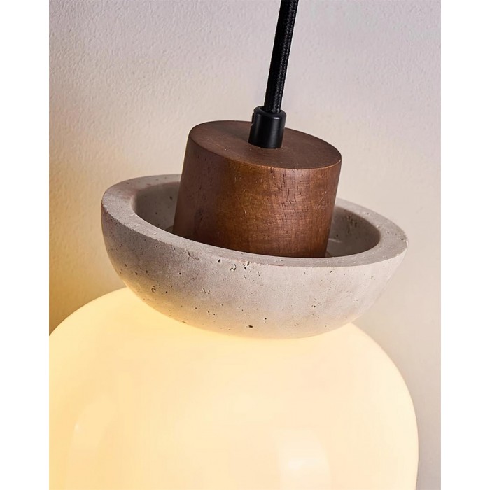 Paolina Pendant Light HL2576