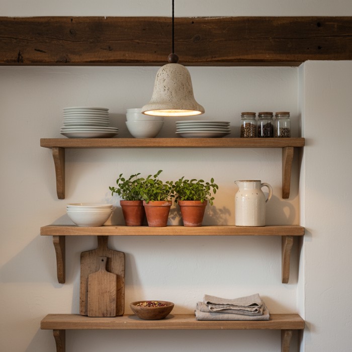 Papilio Pendant Lamp HL2795