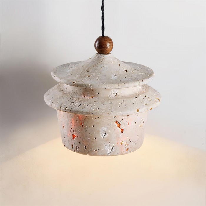 Papilio Pendant Lamp HL2795