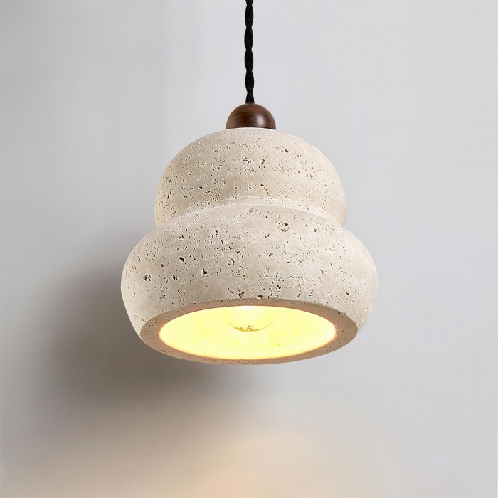 Papilio Pendant Lamp HL2795